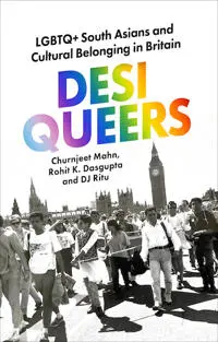 Desi-Queers-cover