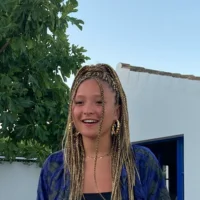 Design sans titre - Gold Teshola