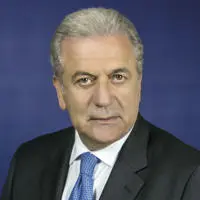 dimitris-avramopoulos