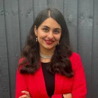 Dr Sakshi Ghai profile photo