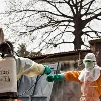 Ebola-living-the-everyday-research--