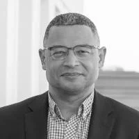 Edgar Pieterse 200x200