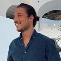 Elliott Aeschlimann Perales