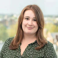 Emma Ceccato profile photo