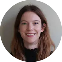 Emma Colven-modified