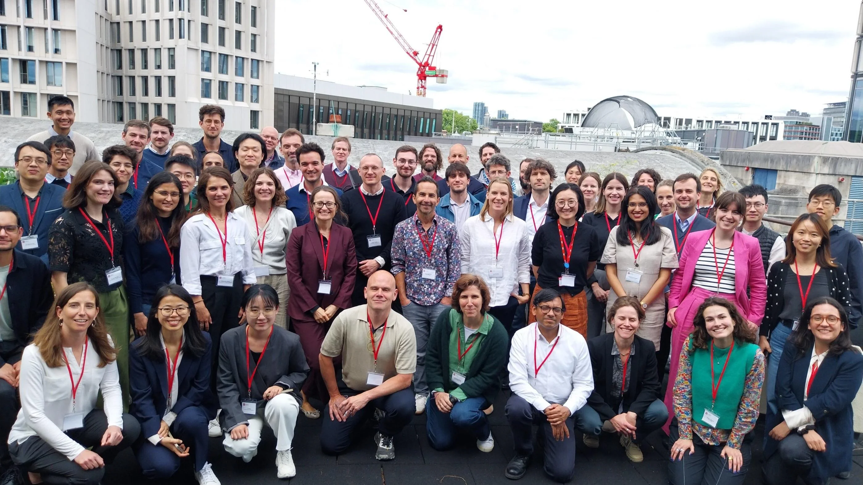 environment econ workshop 25 Cropped