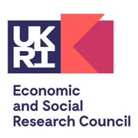 UKRI logo