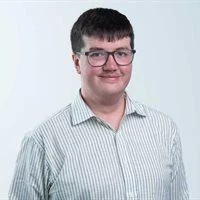 Ethan Moss profile photo