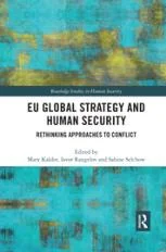 eu global strategy