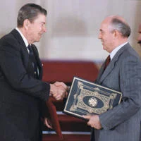 Euromissile event sq