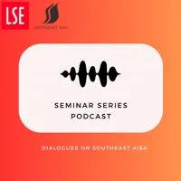 Event podcast episode cover 1400