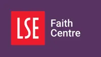 LSE faith centre