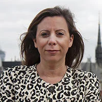 FatimaIssawi