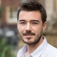 Felix iglhaut profile photo