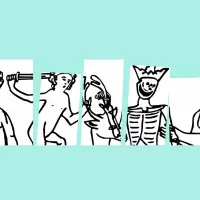 Festival 200x200