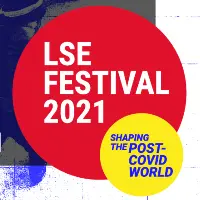 festival 200x200