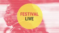 Festival_Live