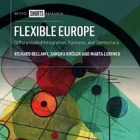 FlexibleEuropeicon