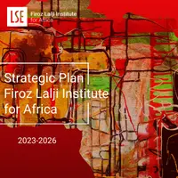 FLIA Strategy (200 x 200 px)