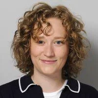 Florentine Friedrich