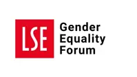 Gender Equality Forum (2)