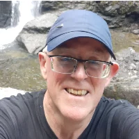 GerDuijzings 200x200