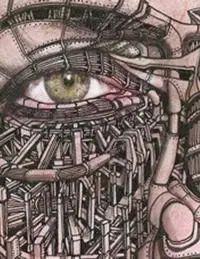 The Political Imaginary of Sexual Freedom