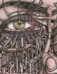 The Political Imaginary of Sexual Freedom