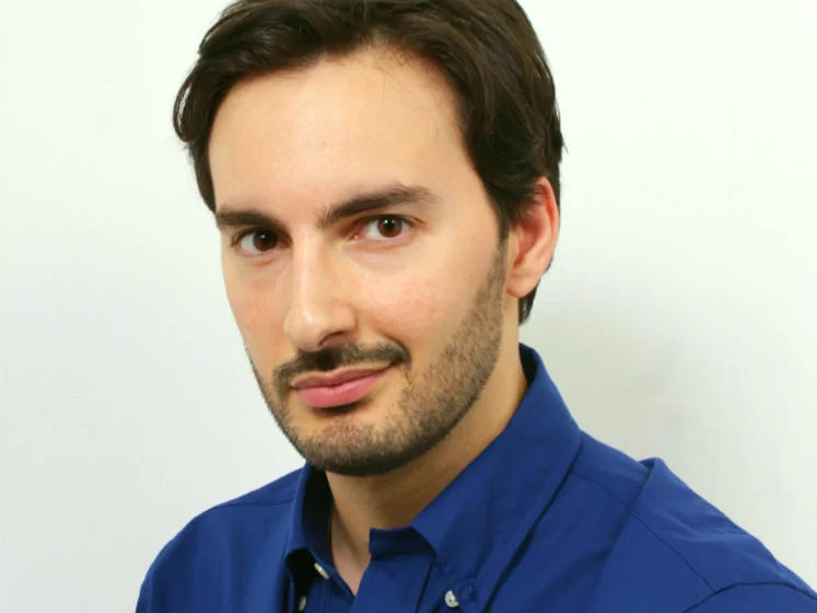 Gianfranco-Polizzi-747x560