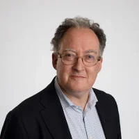 Gideon-Rachman-200x200