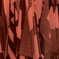 Global Middle Powers