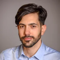 Dr Gökhan Çiflikli profile photo