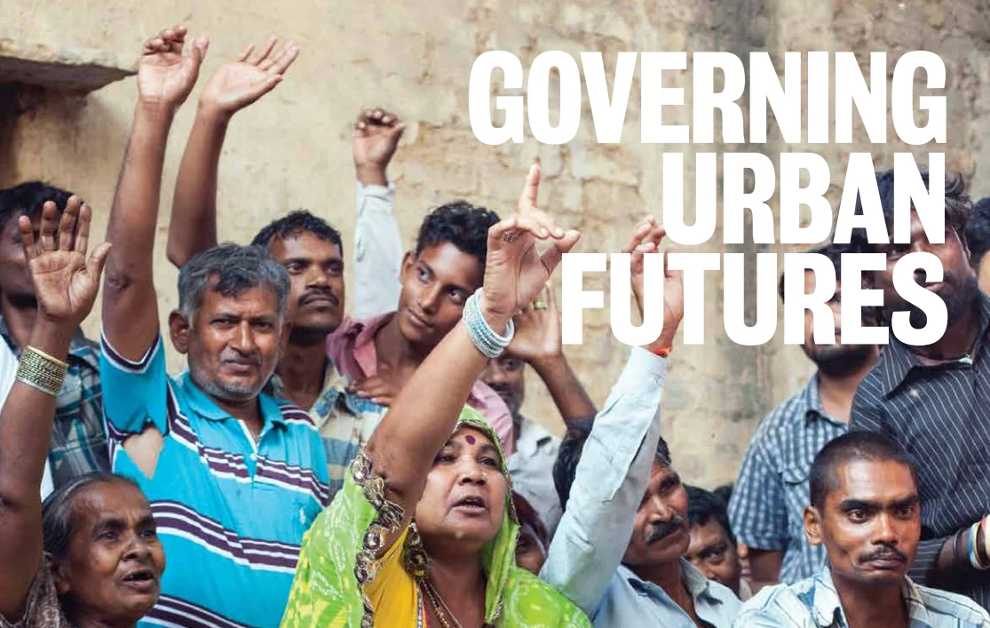 governing-urban-futures-crop