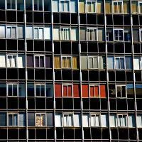 Grey_concrete_building_licence_free_from_pexels