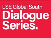 Global South Unit Dialogue Series