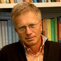 guido-tabellini200x200