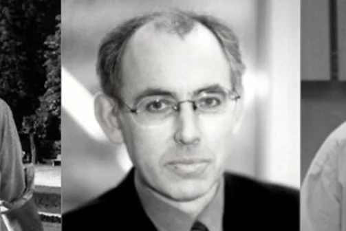 halliday-fred-header-1400x300