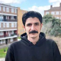 Hamidreza Vasheghanifarahani profile photo