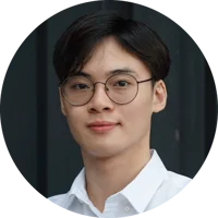 Hanson Chong_Photo-modified