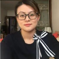 Haomin ShenWEB