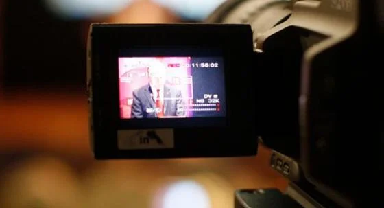 header-video-camera