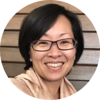 headshot_JLR-modified