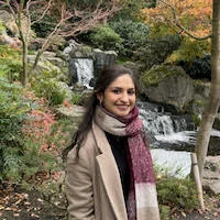 headshot_PfAL - Yesmine Abdelkefi