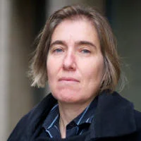 Helen-Thompson-200x200