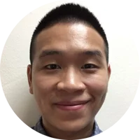 Hongxuan Lin Passport photo-modified