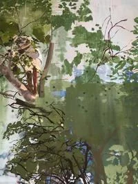 Hurvin Anderson cropped