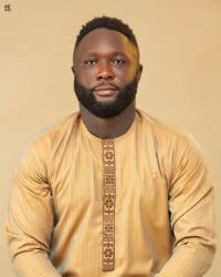 IMG_3140 - oscar Ekwueme