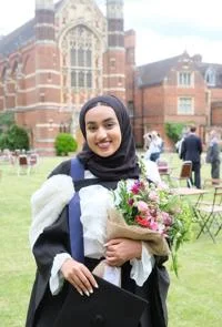 IMG_8469 - Razan Elshazali