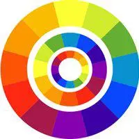 impactcircleplain-420