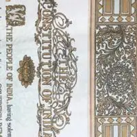 IndianConstitution300